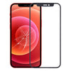 iPhone 12 Mini Front Glass Lens Replacement