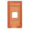 iPhone 5/5s/5c Screen Refurb Mould