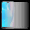 For Alcatel 1SE 2020 50 PCS 0.26mm 9H 2.5D Tempered Glass Film