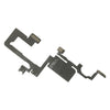 iPhone 12 Mini Ear Speaker Sensor Flex Cable (No Earpiece)