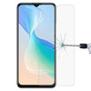 0.26mm 9H 2.5D Tempered Glass Film For vivo Y53s / Y55s 5G / Y52 5G
