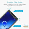 For Alcatel 1C 2.5D Non-Full Screen Tempered Glass Film
