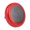 Apple Watch Series 6 (LTE) Red Crown Nut Replacement