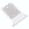Google Pixel 4a 4G/5G SIM Tray - White