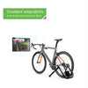 Mini ANT+ USB Stick Adapter Cycling Bicycle Speed Sensor (wireless + wired)