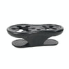 CARFU AC-2137 Car Air Conditioner Outlet Water Cup Holder