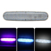 Y-977 Car Reading LED Trunk Light(Pure White)