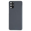 Samsung Galaxy S20+ Back Cover Grey with Lens Cover