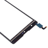 Wiko Robby Touch Screen Digitizer Replacement (Black)
