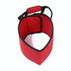Dog Lifting Harness Support Belt, Large Red - Elderly, Disabled & Injured Dogs