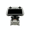 Handheld Retrofit Bracket for DJI Mini 3 Pro,Style: With Screen Version