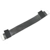 Asus Zenfone 5 ZE620KL Motherboard Flex Cable