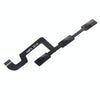 Xiaomi Redmi Pro Power & Volume Button Flex Cable