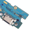 Samsung Galaxy A22 4G (SM-A225F) Charging Port Replacement