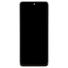 Honor 90 LCD Screen & Digitizer Replacement