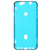 iPhone XR LCD Screen Adhesive Stickers (100 Pcs) - Waterproof