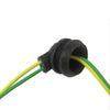 Ignition Stopper Heater Accessories Nitride Ceramic Electric Plug(12V)