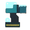 Apple Watch Series 1 LCD Flex Cable (42mm) Replacement