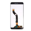 Huawei Honor 8 Lite Black LCD Screen & Digitizer