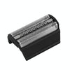 Electric Shaver Head Assembly For Braun 5610/5611/5612/5614/5414(31B)