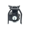 DJI Mavic Mini/2/SE Gimbal Axis Arm Replacement