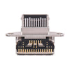 iPad Mini 6 Charging Port Connector - Black