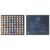 HI6422 V32121 Power IC Module Replacement Chip