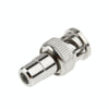 10x BNC Male to RCA Female Adapter Connector Kit