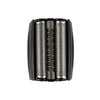 Electric Shaver Membrane Module Heads for Braun 7 Series(70B)