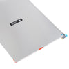 iPad Air 2022 (A2589/A2591) LCD Backlight Plate