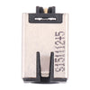 DC Power Jack for Asus ZenBook UX21E/UX31E/UX32 & Positivo Stilo