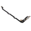 Asus Zenfone 2 Laser ZE550KL Charging Port Flex Cable