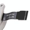DJI Phantom 4 Pro Gimbal Motor (P-Axis) Replacement