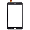 Galaxy Tab A 8.0 / T385 (4G) Black Touch Screen Digitizer
