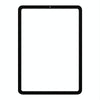 iPad Air 5 (2022) Front Glass Lens Replacement A2589 A2591