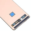Asus ROG Phone 8 AMOLED LCD Screen & Digitizer Replacement