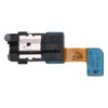 Samsung Galaxy Tab A 7.0 (2016) Headphone Jack Flex Cable