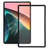 Xiaomi Pad 5/Pro Outer Glass Screen Replacement