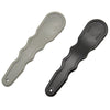 Spiral Air Valve Wrench For Inflatable Boat, Kayak, Paddle Board, Air Nozzle Tightening(Gray Eight Teeth)