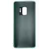 Galaxy S9 G9600 Grey Back Cover