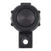 Samsung Galaxy Tab S2 8.0 Home Button (Black) - SM-T710/T713/T715/T719