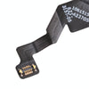 iPhone 13 Mini Flashlight Flex Cable Replacement