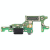 Huawei Honor V9 Charging Port Replacement