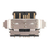 10x Nokia X6/X5/X7 Charging Port Connector