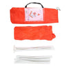 Children Toy House Folding Game Tent