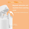 Q5D Mini Portable Bluetooth Headset Mobile Phone Cleaning Pen Multifunctional Cleaning Stick(White)