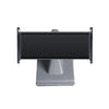 For Tesla Model 3 / Y Car Air Outlet Mobile Phone Navigation Holder, Style:Spring Model