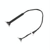 DJI Air 2S Gimbal Camera Signal Cable