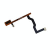 iPhone 7 Plus Fingerprint Sensor Flex Cable
