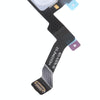 iPhone 14 Pro Flashlight Flex Cable Replacement